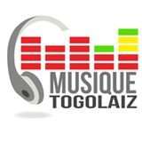 Musique Togolaiz - FB