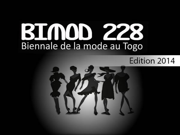 LE 228 EN MODE "BIMOD"