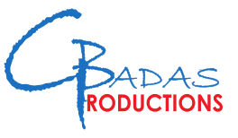 GBADAS PRODUCTIONS 