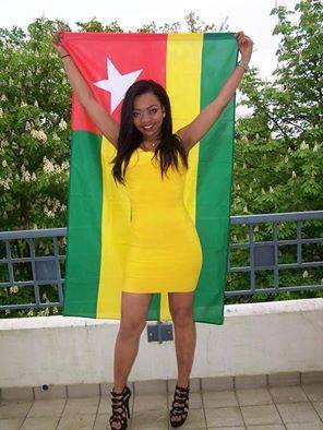 Civisme Togo