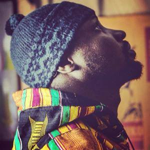 Logone City Crew - L'Actu Du Rap Togolais 