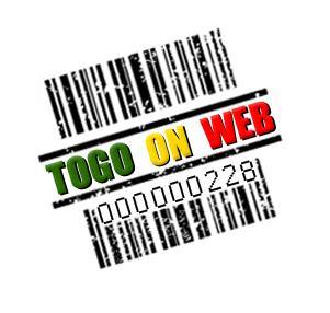 Togo On Web