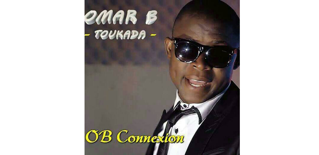 Made in Togo OB Connexion