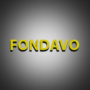 FONDAVO : Fondation pour l’Aide aux Veuves et aux Orphelins