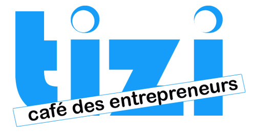 TIZI : Nouveau cadre d’échanges des entrepreneurs et innovateurs du Togo