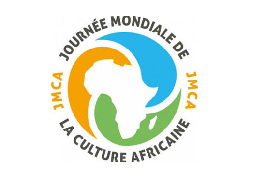 La JMCA Journée Mondiale de la Culture Africaine 