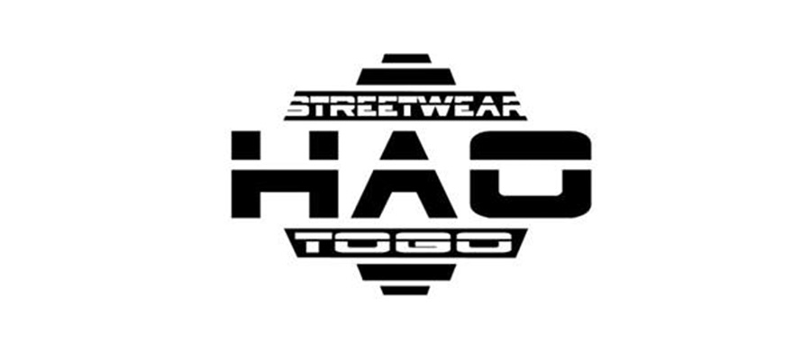 HAO Streetwear