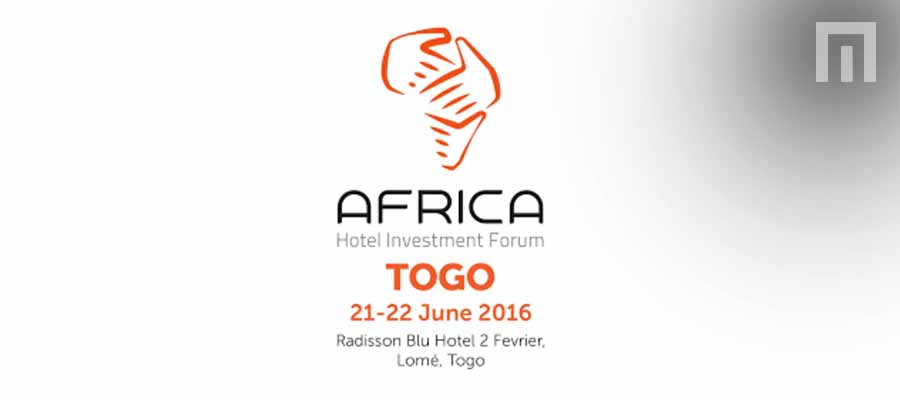 Le Togo donne le ton d’une nouvelle ère de croissance