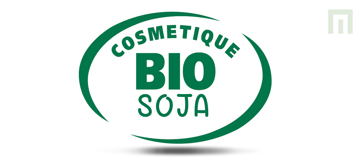 Maman Soja : Du Soja en produits cosmétiques