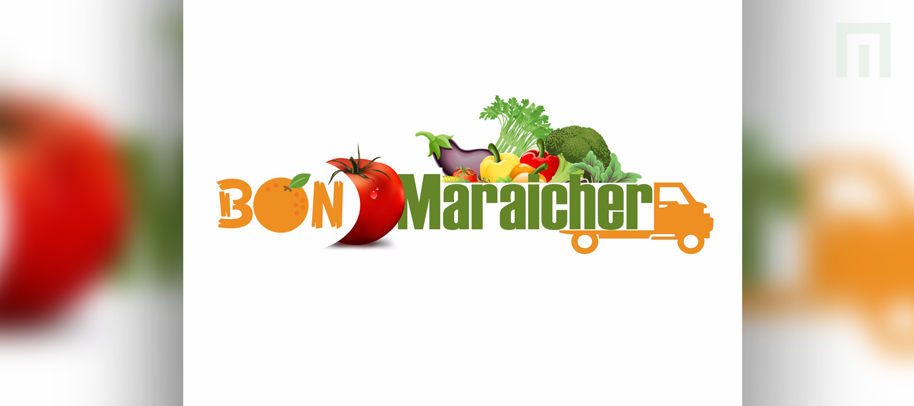 Bon Maraicher