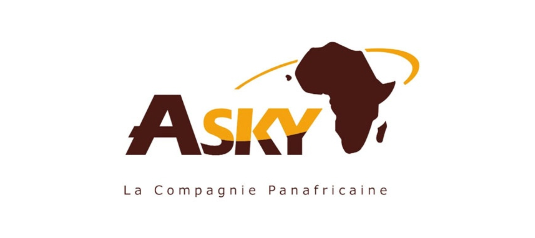 ASKY ou la Traditionnelle Hospitalité Africaine