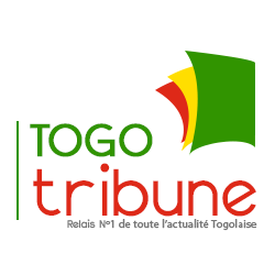 "Togo tribune", l'actualité togolaise sur votre mobile. 