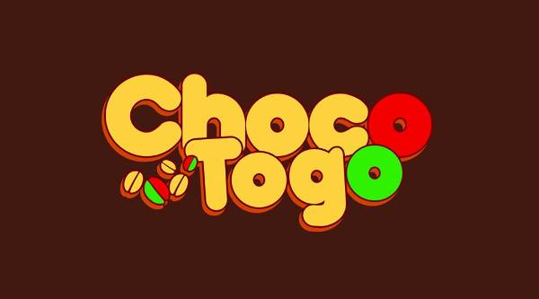 CHOCO TOGO, la fête du Chocolat et du Cacao au Togo.