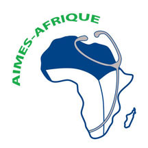 AIMES- AFRIQUE, 10 Ans d’actions humanitaire et sociale