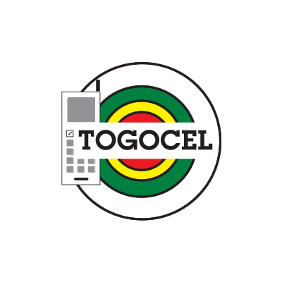 Made-in-Togo | TOGO CELLULAIRE (TOGOCEL)