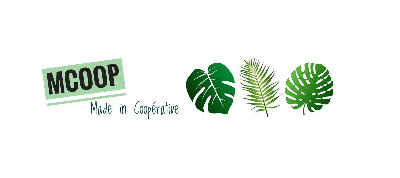MCoop | Made in Coopérative