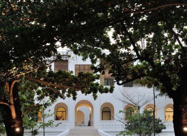 palais de lome3